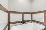 4777 Lake Park Dr - Photo 3