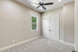 4777 Lake Park Dr - Photo 30