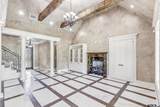 4777 Lake Park Dr - Photo 32
