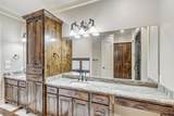 4777 Lake Park Dr - Photo 33