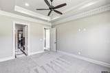 4777 Lake Park Dr - Photo 34