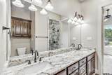 4777 Lake Park Dr - Photo 35