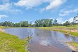 4777 Lake Park Dr - Photo 36