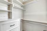4777 Lake Park Dr - Photo 4