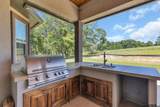 4777 Lake Park Dr - Photo 6