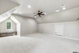 4777 Lake Park Dr - Photo 7