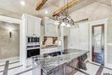 4777 Lake Park Dr - Photo 8