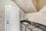 4777 Lake Park Dr - Photo 9