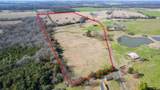 53 Acres Fm 2376 - Photo 1