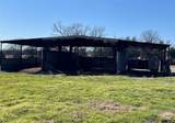 53 Acres Fm 2376 - Photo 10