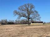 53 Acres Fm 2376 - Photo 12