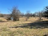 53 Acres Fm 2376 - Photo 13