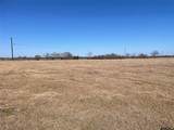 53 Acres Fm 2376 - Photo 14