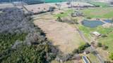 53 Acres Fm 2376 - Photo 15