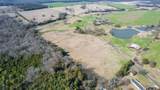 53 Acres Fm 2376 - Photo 16