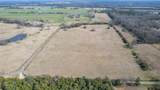 53 Acres Fm 2376 - Photo 17
