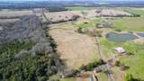 53 Acres Fm 2376 - Photo 2
