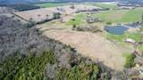 53 Acres Fm 2376 - Photo 4