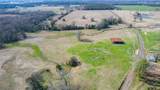 53 Acres Fm 2376 - Photo 5