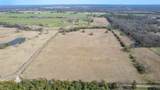 53 Acres Fm 2376 - Photo 6