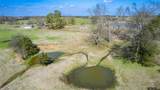 53 Acres Fm 2376 - Photo 7