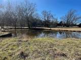 53 Acres Fm 2376 - Photo 8