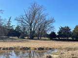 53 Acres Fm 2376 - Photo 9