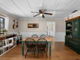 11323 Fm 773 - Photo 13
