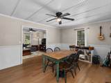11323 Fm 773 - Photo 14