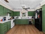 11323 Fm 773 - Photo 15