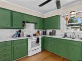 11323 Fm 773 - Photo 16