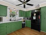 11323 Fm 773 - Photo 17