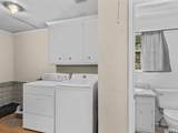 11323 Fm 773 - Photo 18