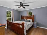 11323 Fm 773 - Photo 19