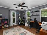 11323 Fm 773 - Photo 21