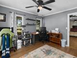 11323 Fm 773 - Photo 22