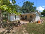 11323 Fm 773 - Photo 23