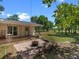 11323 Fm 773 - Photo 24