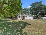 11323 Fm 773 - Photo 25