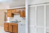 5401 Hollytree Dr #201 - Photo 16