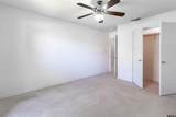 5401 Hollytree Dr #201 - Photo 28