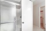 5401 Hollytree Dr #201 - Photo 31