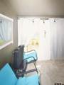 6435 Fm 17 #337 Dogwood Street - Photo 11