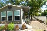 6435 Fm 17 #337 Dogwood Street - Photo 2