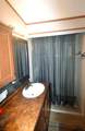 6435 Fm 17 #337 Dogwood Street - Photo 22