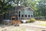 6435 Fm 17 #337 Dogwood Street - Photo 32
