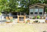 6435 Fm 17 #337 Dogwood Street - Photo 8