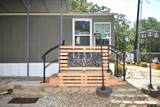 6435 Fm 17 #337 Dogwood Street - Photo 9