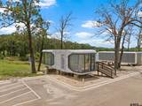 50 County Road 3227 Unit 124 - Photo 1