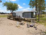 50 County Road 3227 Unit 124 - Photo 13